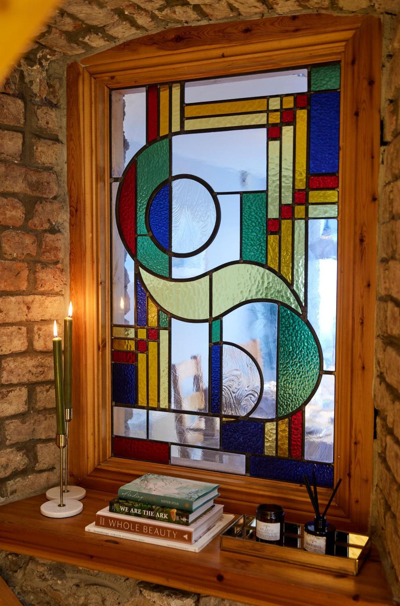 'Maigue View' By The River Croom Exteriör bild